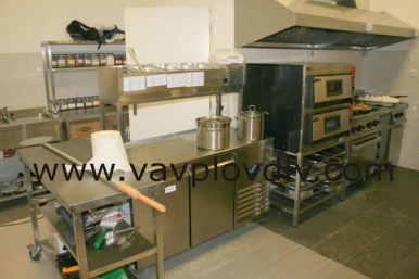 What is the theme you’re looking for