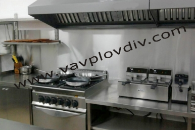 What is the theme you’re looking for