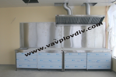 What is the theme you’re looking for