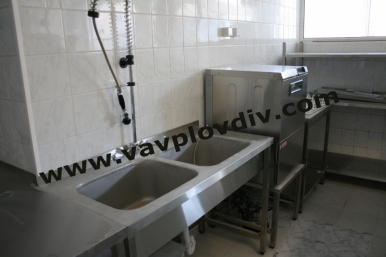 What is the theme you’re looking for