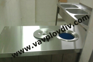 What is the theme you’re looking for