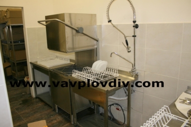 What is the theme you’re looking for