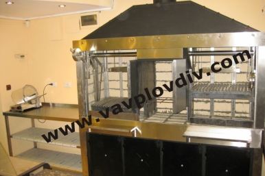 What is the theme you’re looking for