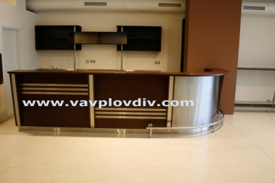 What is the theme you’re looking for