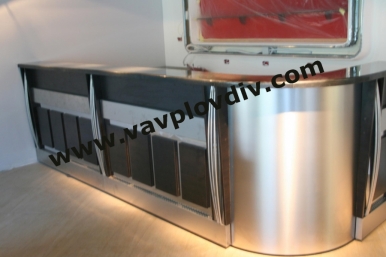 What is the theme you’re looking for