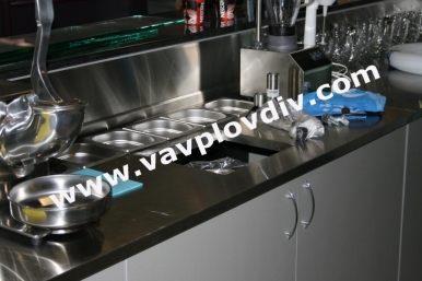 What is the theme you’re looking for