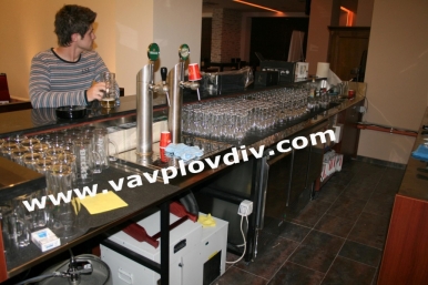 What is the theme you’re looking for