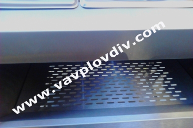 What is the theme you’re looking for