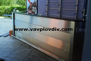 What is the theme you’re looking for