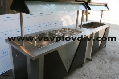 What is the theme you’re looking for