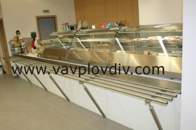 What is the theme you’re looking for