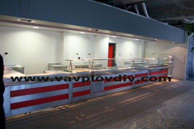 What is the theme you’re looking for