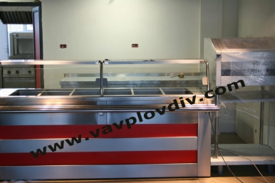 What is the theme you’re looking for